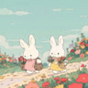 Meet your Posher, Tanaya